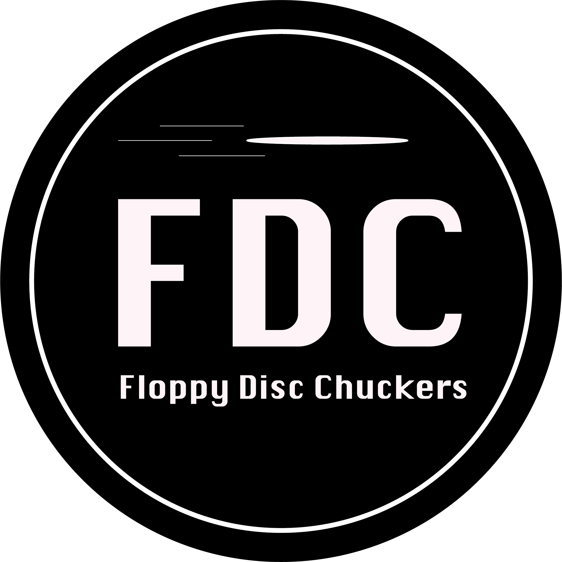 FDC Logo